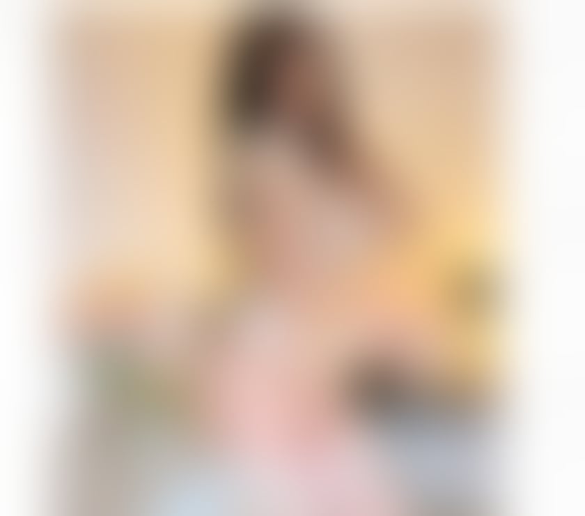 Escorts Hampshire Portsmouth - Photos for Anna escort first class ! No rush ! Owo ! Party ! 🥰