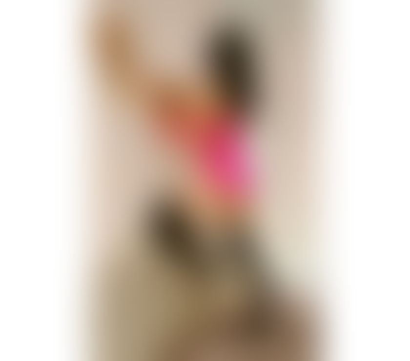 Escorts Colliers Wood South West London - Photos for Hot AlExndra 😈✨🔥Queen Of PaRty🔥✨XX