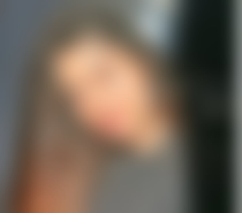 Escorts Bedfordshire Central Bedfordshire - Photos for 🇧🇷JÚLIA PARTY GIRL🍾