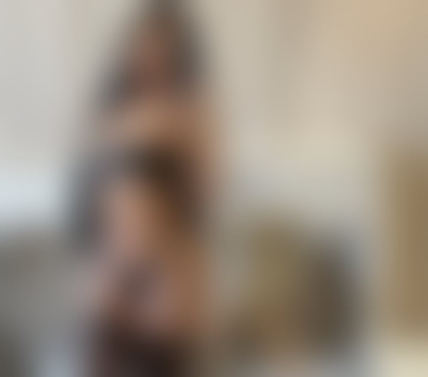 Escorts Devon Plymouth - Photos for Melissa 🔥🔥 real pics, best GFE, 1st time in town