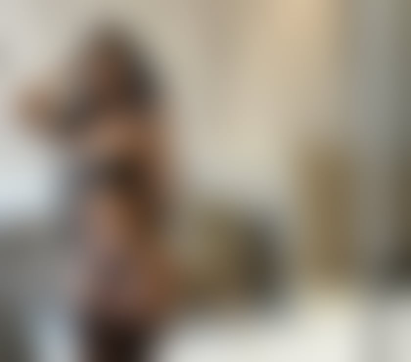Escorts Devon Plymouth - Photos for Melissa 🔥🔥 real pics, best GFE, 1st time in town