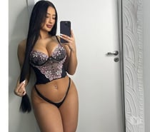 Melissa 🔥🔥 real pics, best GFE, 1st time in town