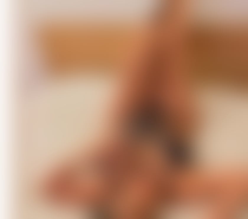Escorts West Midlands Sandwell - Photos for Anabel sexy girl!!!❤️❤️