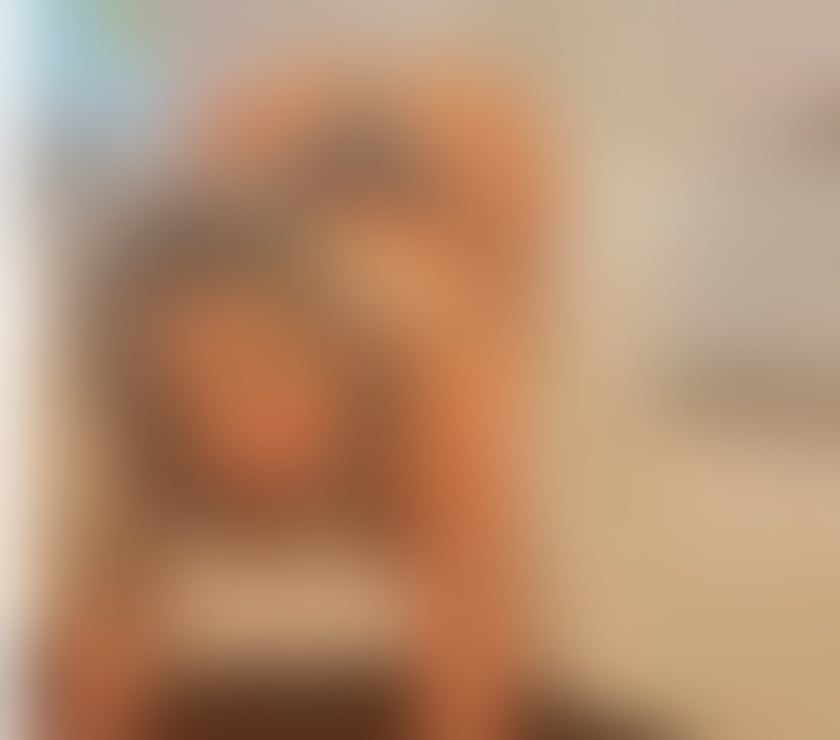 Escorts West Midlands Sandwell - Photos for Anabel sexy girl!!!❤️❤️