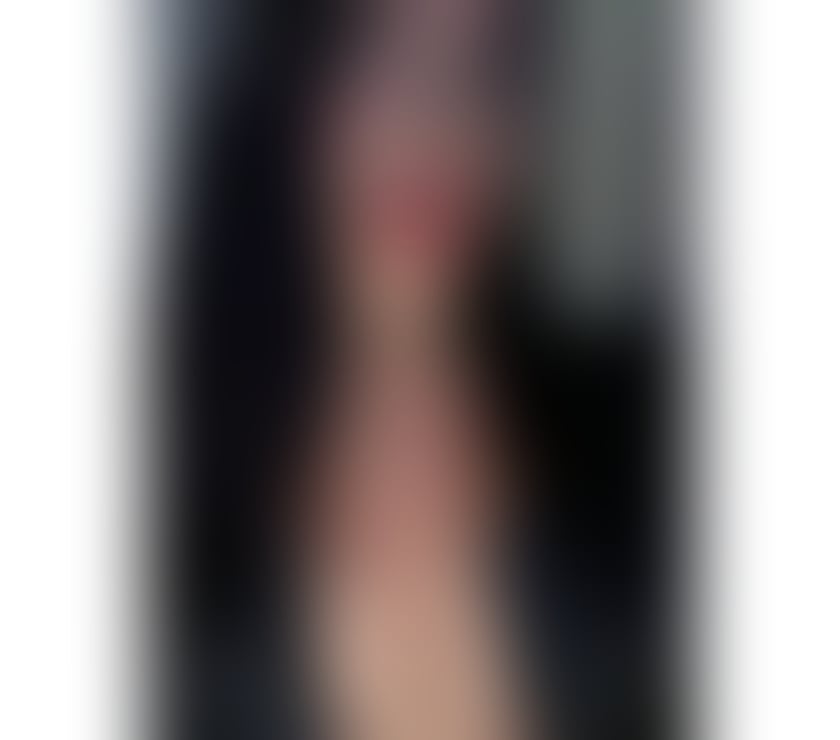 Escorts South West London Clapham Junction Station - South West London - Photos for Mirella 🇧🇷 🔥💋 NORUSH best service 🔞🔞