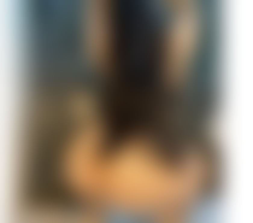 Escorts South West London Clapham Junction Station - South West London - Photos for Mirella ๐ง๐ท ๐ฅ๐ NORUSH best service ๐๐