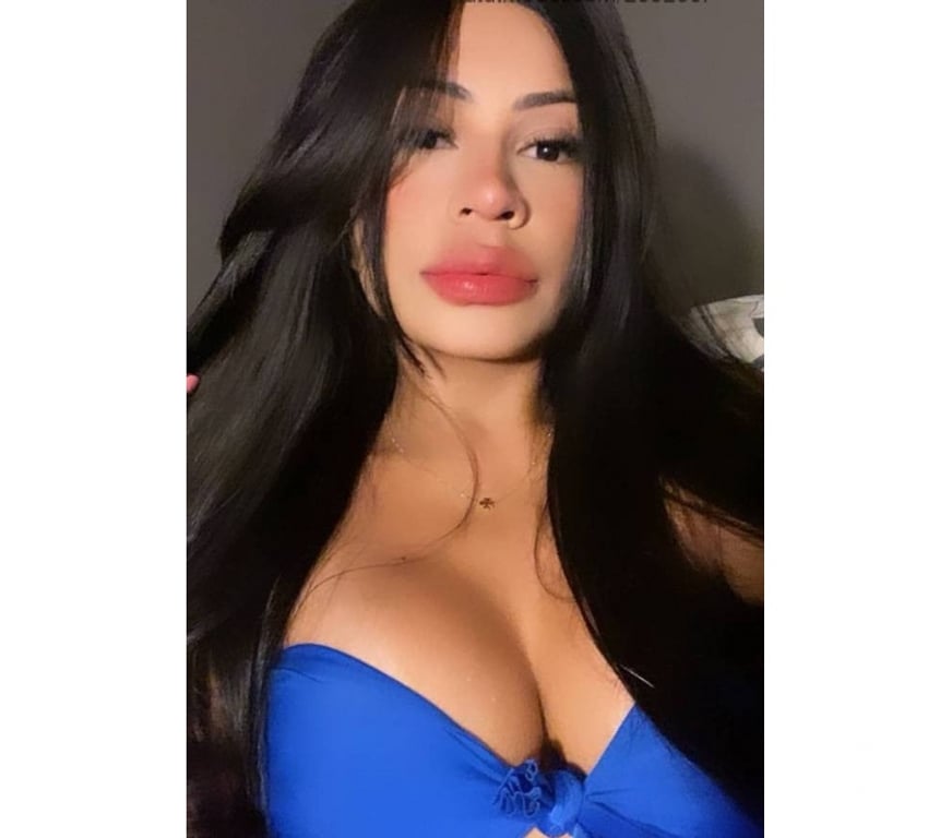 Escorts South West London Clapham Junction Station - South West London - Photos for Mirella 🇧🇷 🔥💋 NORUSH best service 🔞🔞