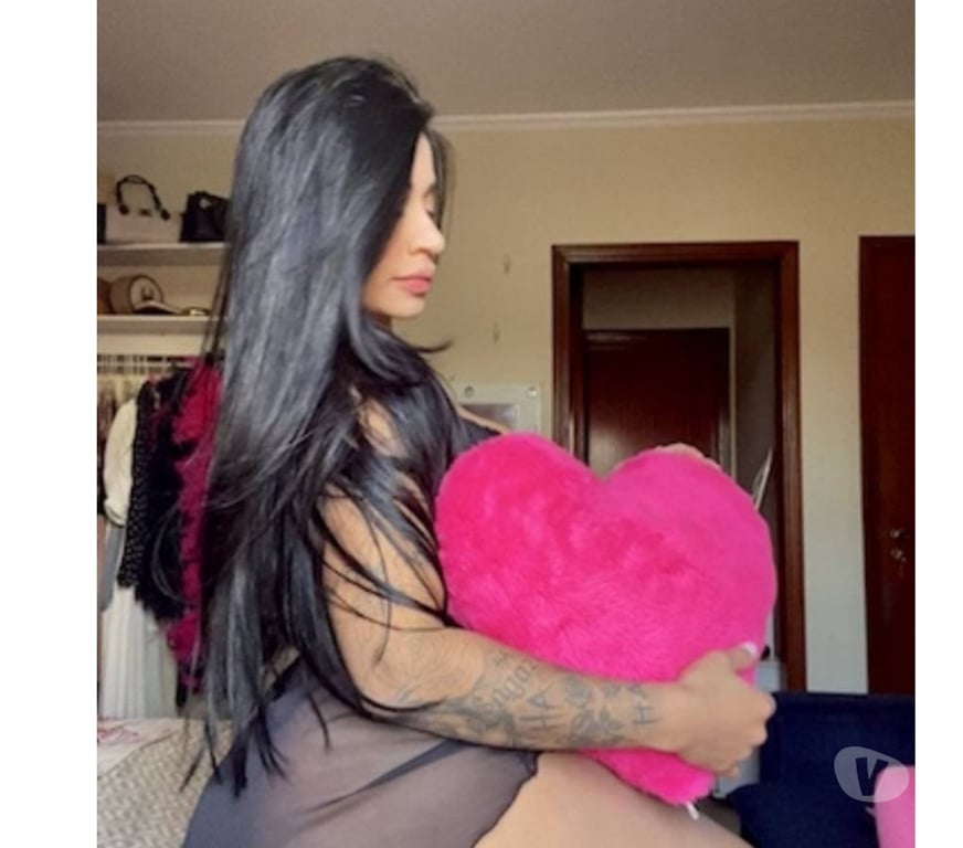 Escorts South West London Clapham Junction Station - South West London - Photos for Mirella 🇧🇷 🔥💋 NORUSH best service 🔞🔞