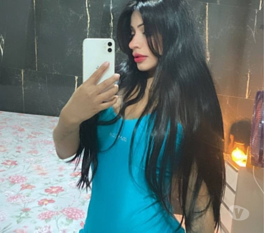 Escorts South West London Clapham Junction Station - South West London - Photos for Mirella 🇧🇷 🔥💋 NORUSH best service 🔞🔞