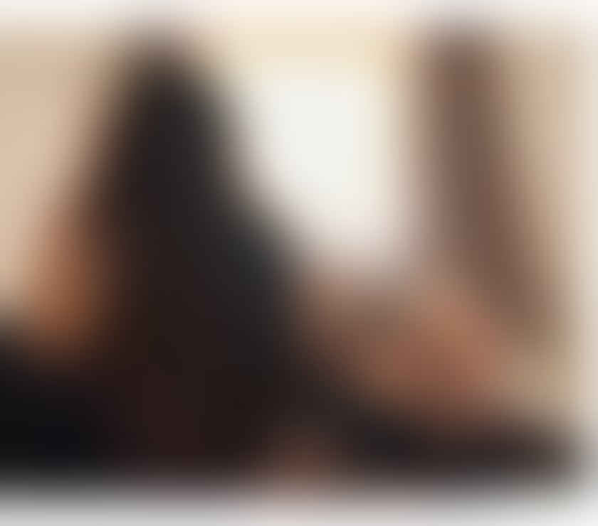 Escorts Oxfordshire Cherwell - Photos for 🫦🔥REBECCA BRAZILIAN🔥🫦