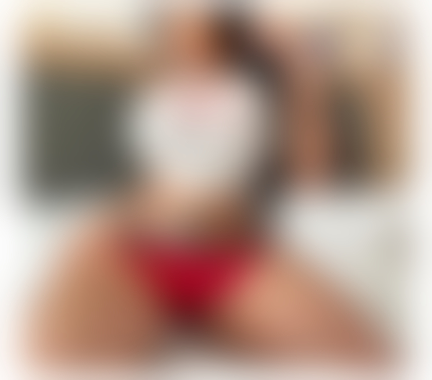 Escorts Halton Norton - Halton - Photos for New Ebony Hot 🍑 curvy 💦 unhurried services