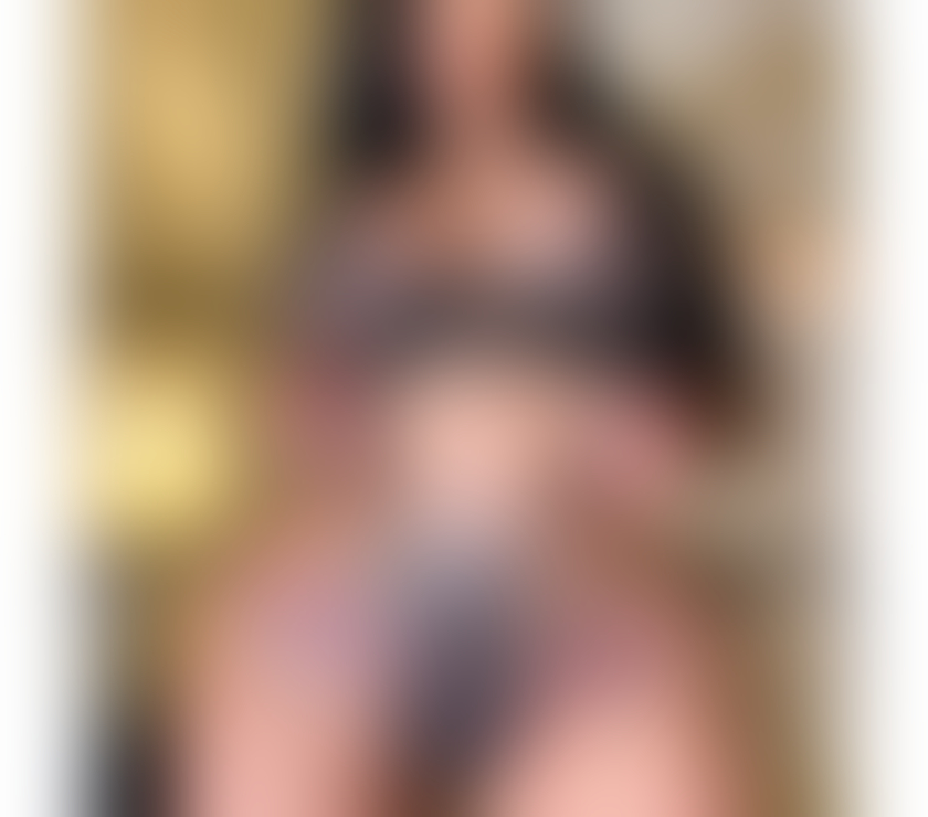 Escorts Halton Norton - Halton - Photos for New Ebony Hot 🍑 curvy 💦 unhurried services