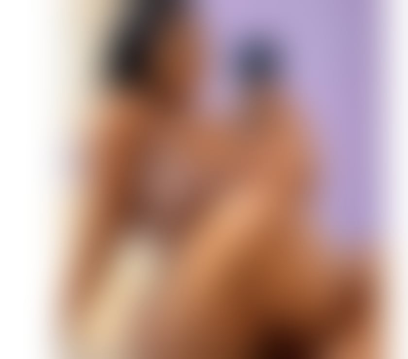 ❤️🔥🔝REAL PICS💥GENUINE,SWEET AND SEXY