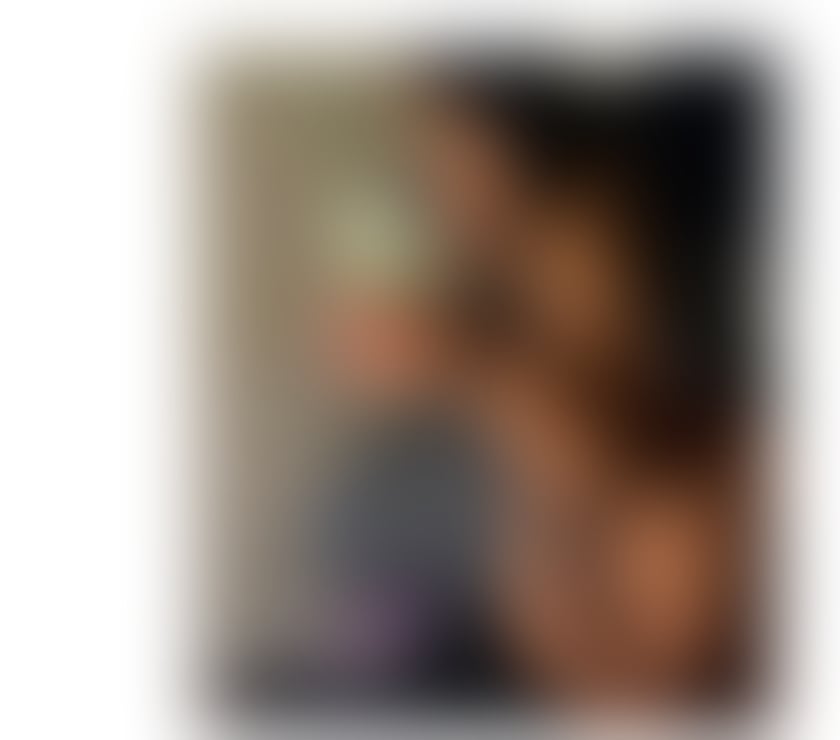 Escorts East London Dalston Junction Station - East London - Photos for ❤️🔥🔝REAL PICS💥GENUINE,SWEET AND SEXY