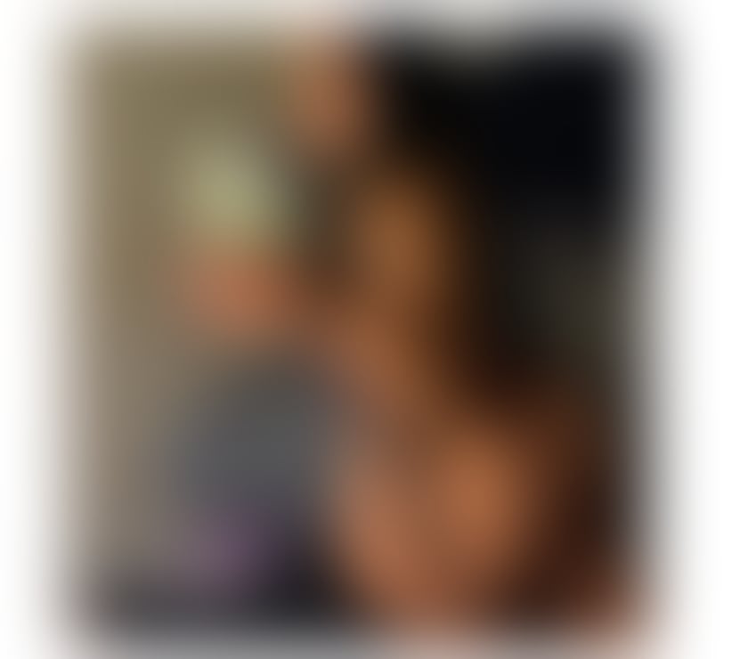 Escorts East London Dalston Junction Station - East London - Photos for ❤️🔥🔝REAL PICS💥GENUINE,SWEET AND SEXY