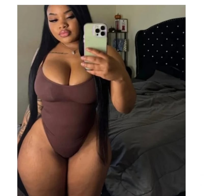 Escorts East London Dalston Junction Station - East London - Photos for ❤️🔥🔝REAL PICS💥GENUINE,SWEET AND SEXY