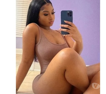 Escorts Dalston Junction Station East London - Photos for ❤️🔥🔝REAL PICS💥GENUINE,SWEET AND SEXY
