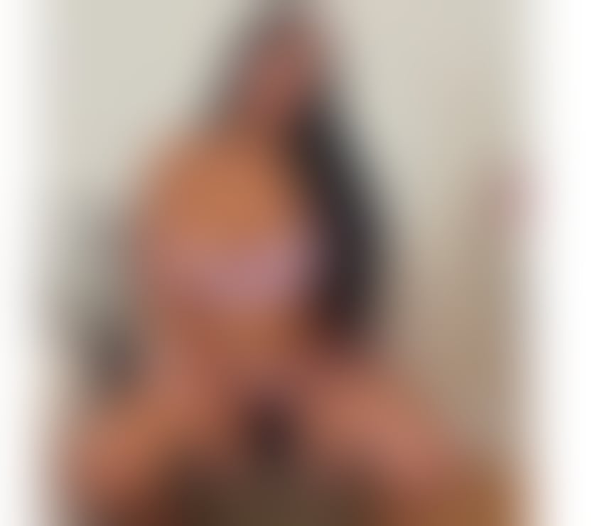 Escort Loughton Epping Forest - Photos for 🔥🔥HOT LATINA IN LOUGHTON EPPING