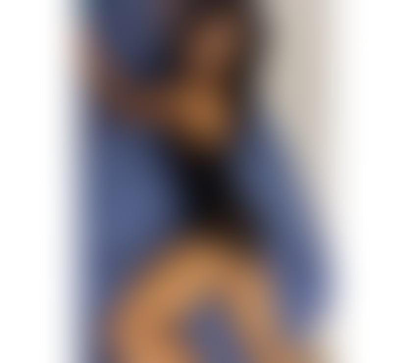 Escorts Essex Epping Forest - Photos for 🔥🔥 PARTy SANDRA❤️❤️ IN DEBDEN