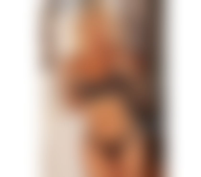 Escorts Essex Epping Forest - Photos for ❤️❤️ PARTY DANNA❤️❤️ IN LOUGHTON EPPING