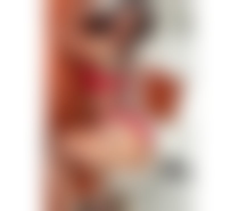 Escort Loughton Epping Forest - Photos for 🔥🔥 Party Samara ❤️❤️ IN DEBDEN