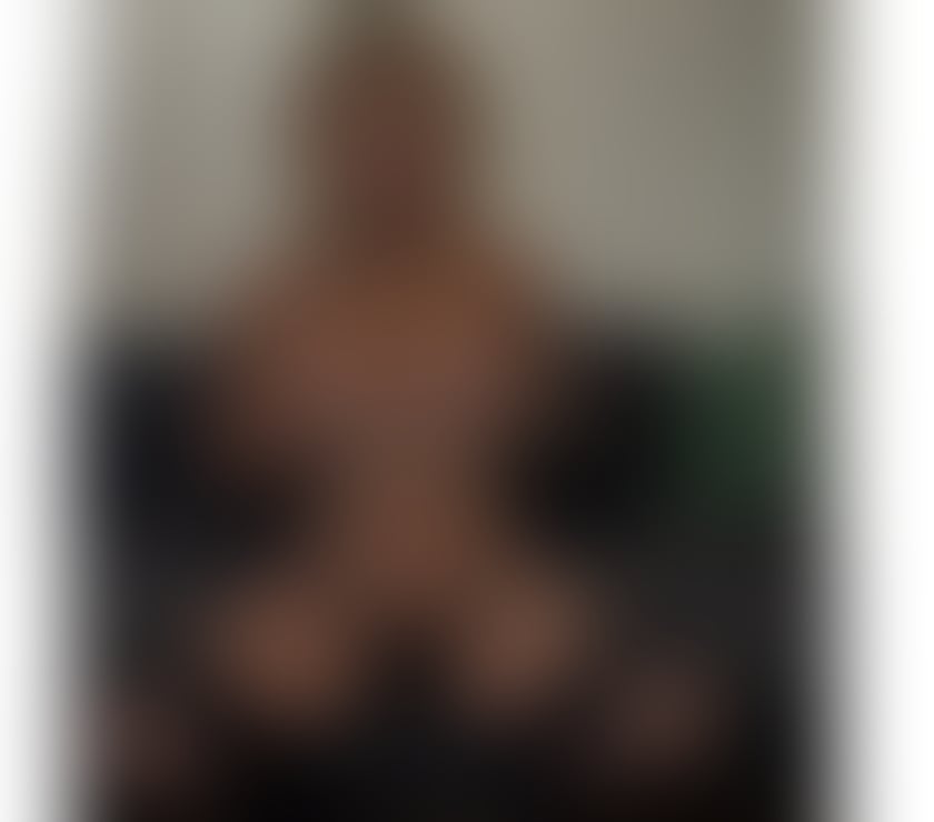 Escorts Essex Epping Forest - Photos for ❤️❤️ PARTY DANNA❤️❤️ IN LOUGHTON EPPING