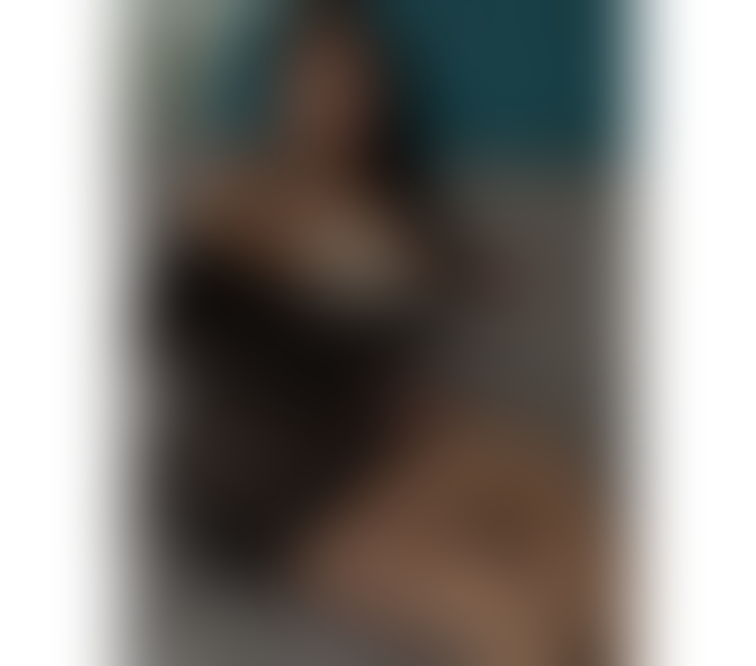 Escorts Essex Epping Forest - Photos for 🔥🔥HOT LATINA IN LOUGHTON EPPING