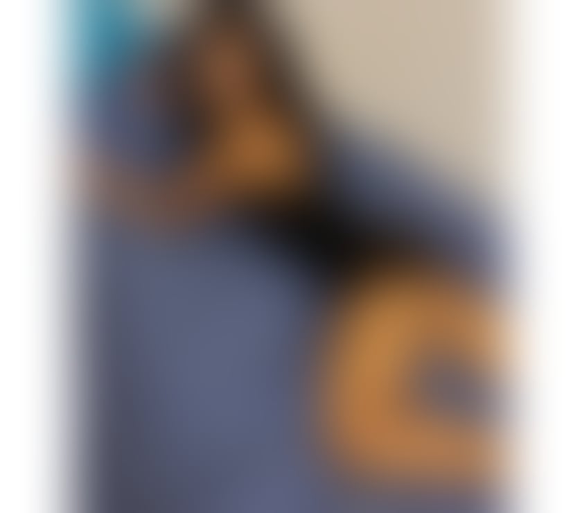 Escorts Essex Epping Forest - Photos for 🔥🔥 PARTy SANDRA❤️❤️ IN DEBDEN