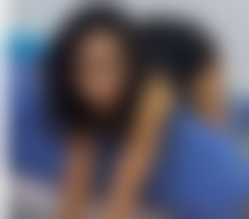 Escorts Essex Epping Forest - Photos for 🔥🔥 PARTy SANDRA❤️❤️ IN DEBDEN