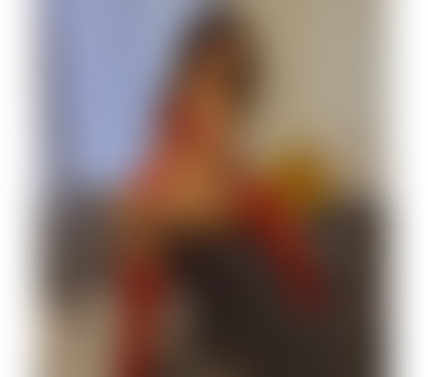 Escort Loughton Epping Forest - Photos for 🔥🔥 PARTY GABY❤️❤️ IN DEBDEN