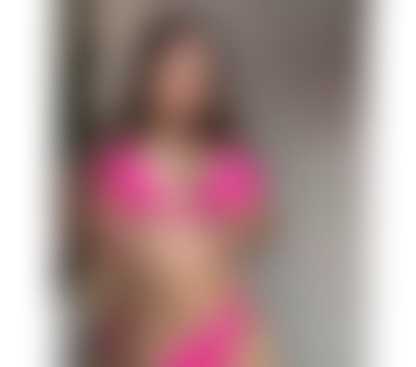 Escort Loughton Epping Forest - Photos for 🔥🔥 PARTY VICTORIA ❤️❤️ IN DEBDEN