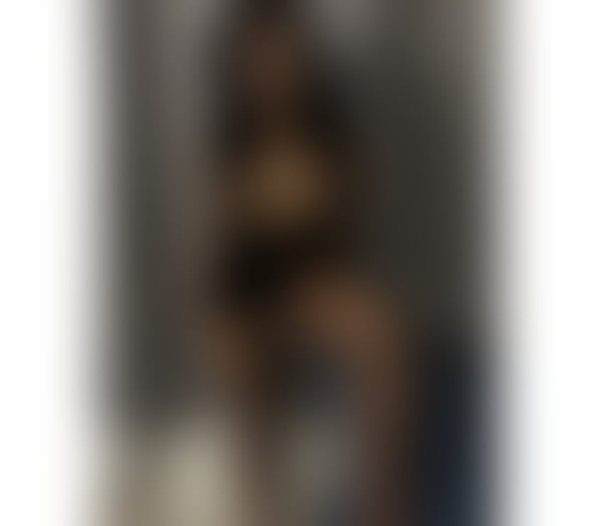 Escorts Essex Epping Forest - Photos for 🔥🔥 PARTy SANDRA❤️❤️ IN DEBDEN