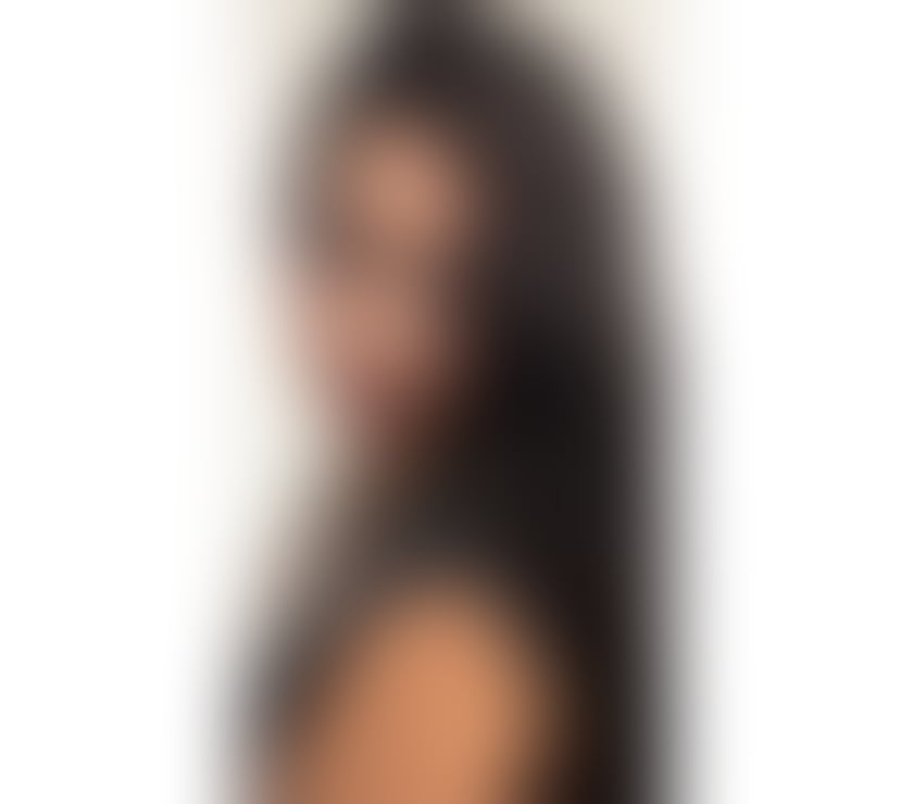 Escort Loughton Epping Forest - Photos for 🔥🔥 LATINA IN LOUGHTON EPPING