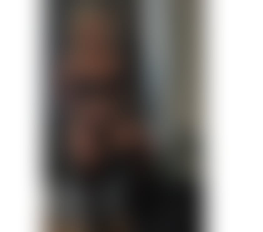 Escorts Essex Epping Forest - Photos for ❤️❤️ PARTY DANNA❤️❤️ IN LOUGHTON EPPING