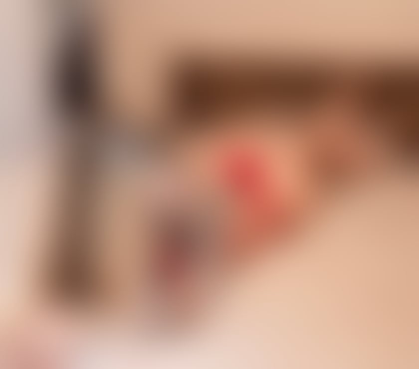 Escort Loughton Epping Forest - Photos for 🔥🔥 Tiffany ❤️❤️ IN DEBDEN LOUGHTON EPPING