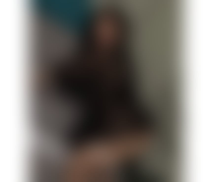 🔥🔥HOT LATINA IN LOUGHTON EPPING