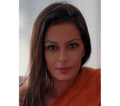 Escort Loughton Epping Forest - Photos for 🔥🔥 PARTY SAMARA❤️❤️ IN DEBDEN