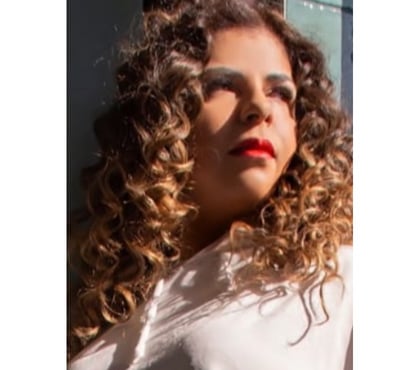 Escort Loughton Epping Forest - Photos for 🔥🔥 PARTY GABY❤️❤️ IN DEBDEN