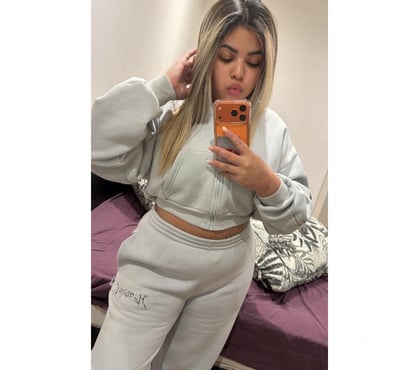 Escort Loughton Epping Forest - Photos for 🔥🔥 PARTY VICTORIA ❤️❤️ IN DEBDEN