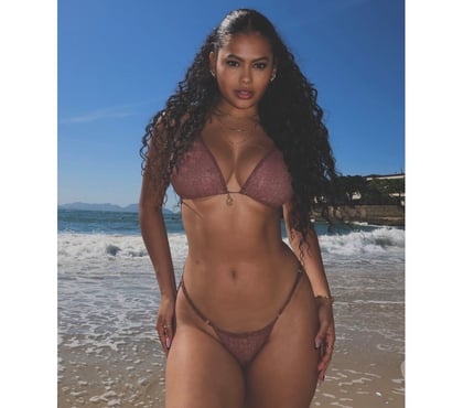 Escort Loughton Epping Forest - Photos for 🔥🔥 PARTy MAYA ❤️❤️ IN DEBDEN