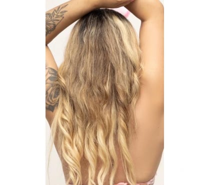 Escort Loughton Epping Forest - Photos for 🔥🔥 Tiffany ❤️❤️ IN DEBDEN LOUGHTON EPPING