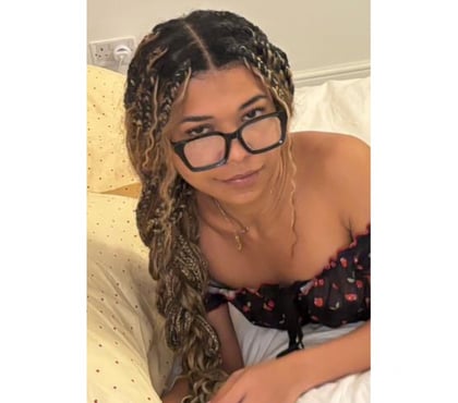 Escort Loughton Epping Forest - Photos for 🔥🔥 PARTY LUNA❤️❤️ IN DEBDEN