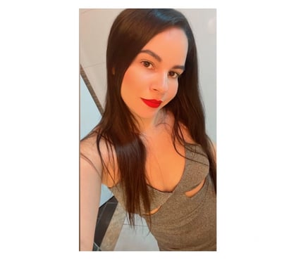 Escort Loughton Epping Forest - Photos for 🔥🔥 PARTY LUNA ❤️❤️ IN DEBDEN