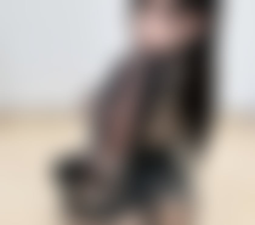 Escorts Nottinghamshire Nottingham - Photos for ❤Busty 💯 naughty asian Escort 💯