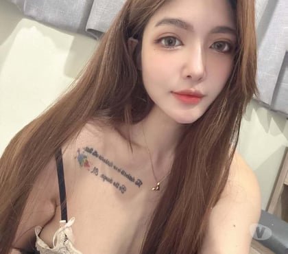 Escorts Nottingham City Centre Nottingham - Photos for ❤Busty 💯 naughty asian Escort 💯