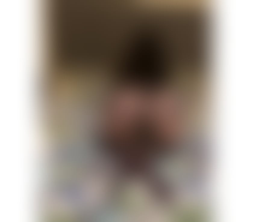 Escorts South West London Tooting Broadway - South West London - Photos for BIG ASS 🥰 Maria ✅ PARTY GIRL ❤️REAL PHOTO