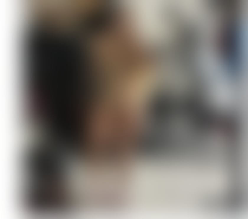 Escorts Wembley Park North West London - Photos for Sheila Big Bum 🍑👅
