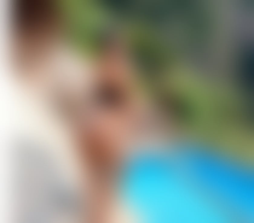 Escorts Halton Runcorn - Halton - Photos for 💯REAL AND BEST SERVICES LATINA PARTY