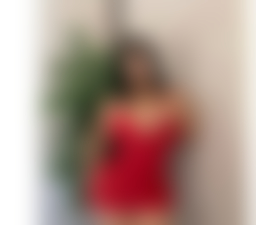 Escorts Halton Runcorn - Halton - Photos for 💯REAL AND BEST SERVICES LATINA PARTY