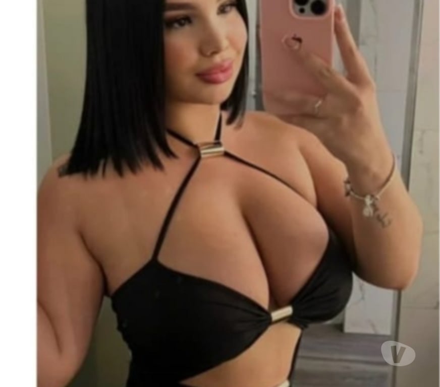 Escorts Halton Runcorn - Halton - Photos for 💯REAL AND BEST SERVICES LATINA PARTY